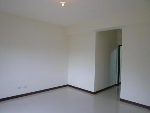 家展實業有限公司 - 基隆案-臥房施工前 家展實業有限公司 - 基隆案-臥房施工前