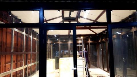 筱葵清潔工作室 - 清潔後