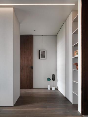 裊裊設計 KATE CHANG DESIGN STUDIO -  裊裊設計 KATE CHANG DESIGN STUDIO -