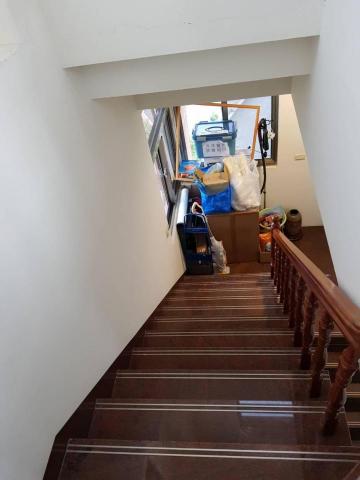 筱葵清潔工作室 - 清潔後