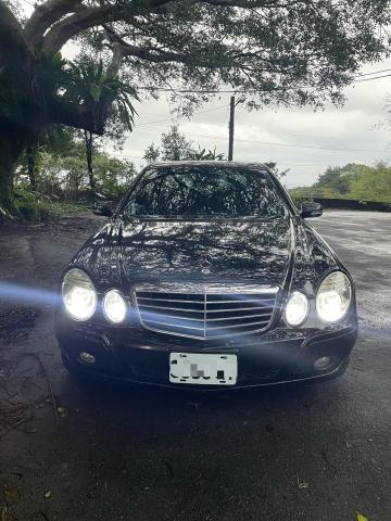 長短程/機場/急件/旅行 - 