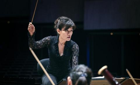 瑞士刀影音工作室 - 活動攝影