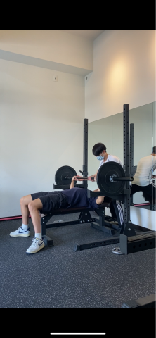 實健運動工作室 -  實健運動工作室 -