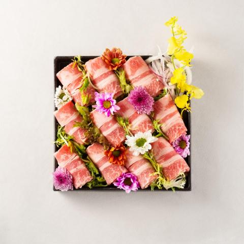 品誠影像工作室/專業修圖/商品攝影 - 