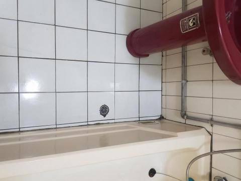 筱葵清潔工作室 - 清潔後