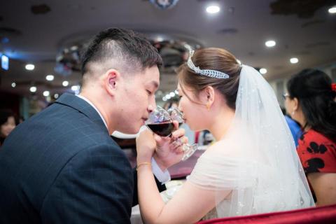 旅人攝影 -  旅人攝影 -