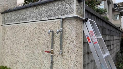 輝燁工程有限公司 - 