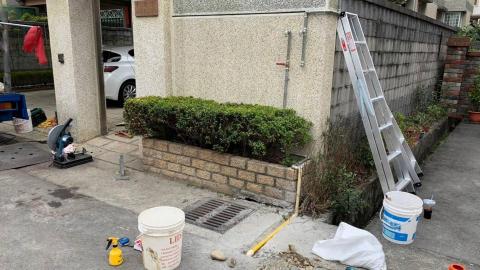 輝燁工程有限公司 - 