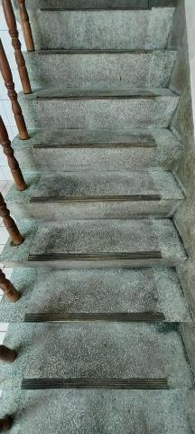 筱葵清潔工作室 - 清潔後