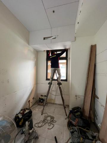 （桃園）毅宏鋼鋁 - 