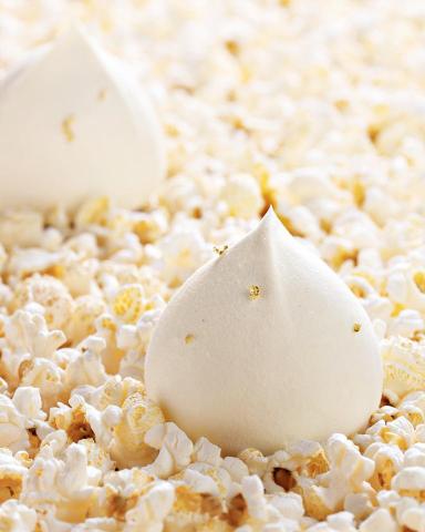 品誠影像工作室/專業修圖/商品攝影 - 