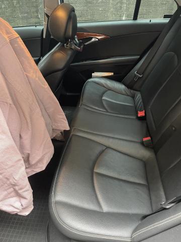 長短程/機場/急件/旅行 - 