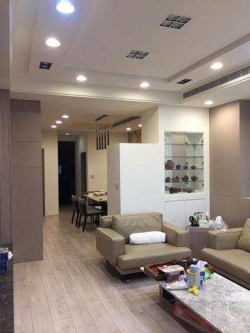 家展實業有限公司 - 基隆案-客餐廳間 家展實業有限公司 - 基隆案-客餐廳間