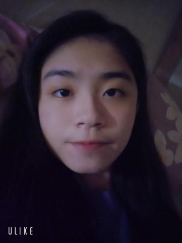 提供35服務的專家Vivian