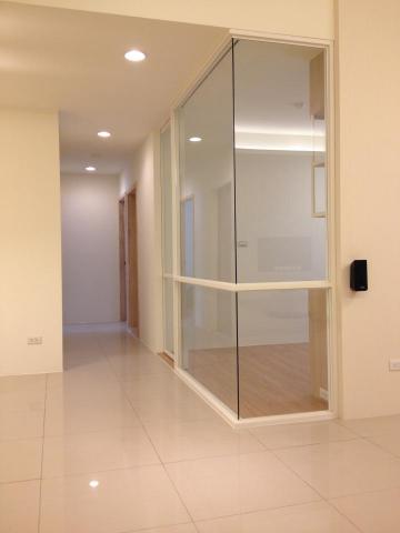 家展實業有限公司 - 新竹案-書房一角 家展實業有限公司 - 新竹案-書房一角