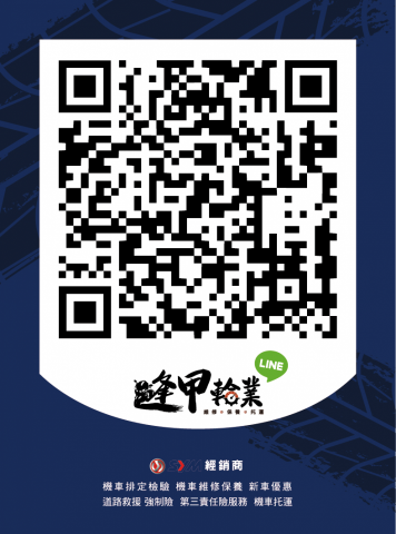 京藤設計 -  京藤設計 -