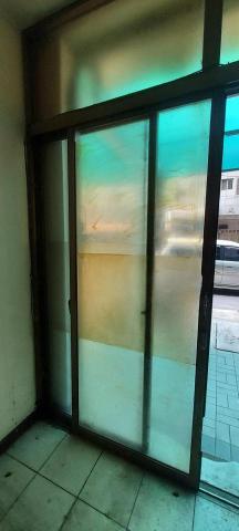 筱葵清潔工作室 - 清潔前