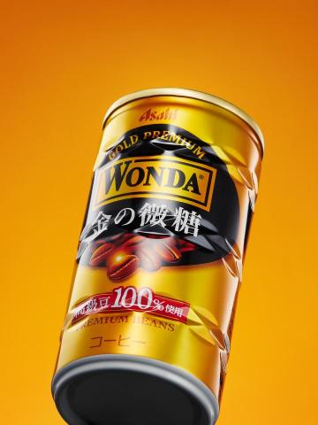 品誠影像工作室/專業修圖/商品攝影 - 