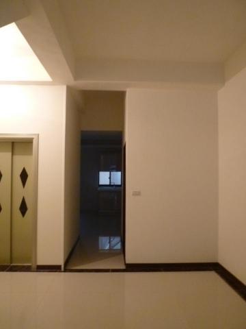 家展實業有限公司 - 基隆案-客餐廳間施工前 家展實業有限公司 - 基隆案-客餐廳間施工前