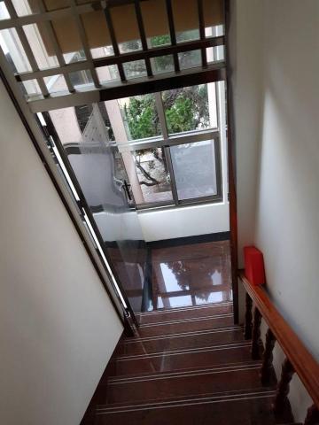 筱葵清潔工作室 - 清潔後