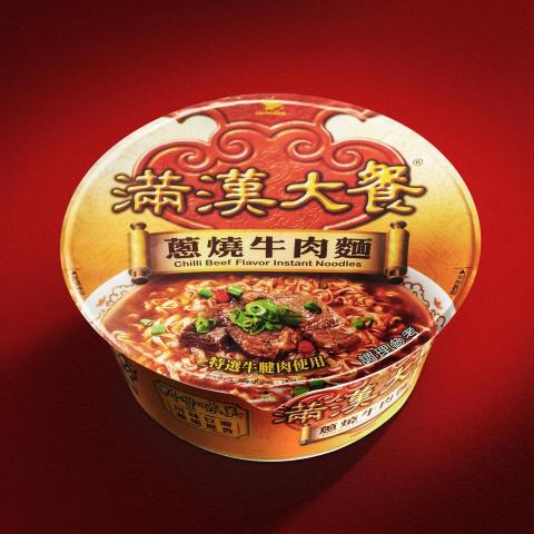 品誠影像工作室/專業修圖/商品攝影 - 