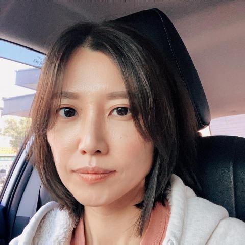 提供n3服務的專家Pei