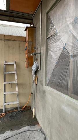 輝燁工程有限公司 - 