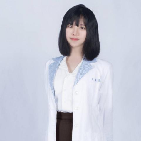 提供123心算服務的專家Smile