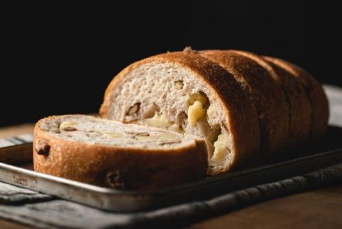 品誠影像工作室/專業修圖/商品攝影 - 