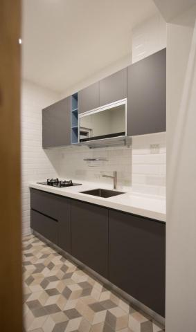 裊裊設計 KATE CHANG DESIGN STUDIO -  裊裊設計 KATE CHANG DESIGN STUDIO -