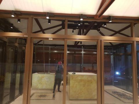 筱葵清潔工作室 - 清潔後