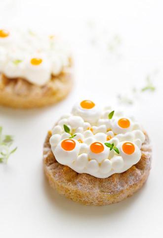 品誠影像工作室/專業修圖/商品攝影 - 