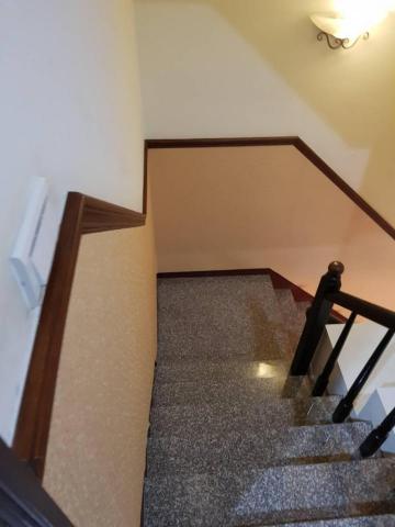 筱葵清潔工作室 - 清潔後