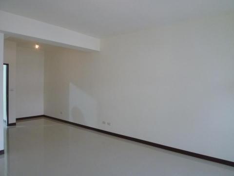 家展實業有限公司 - 基隆案-娛樂間施工前 家展實業有限公司 - 基隆案-娛樂間施工前