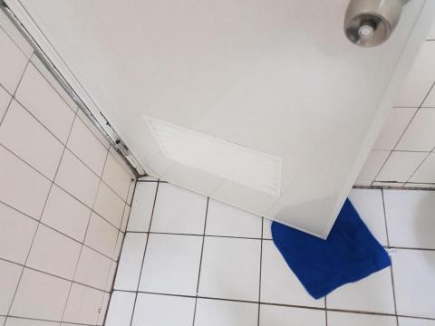 筱葵清潔工作室 - 清潔後