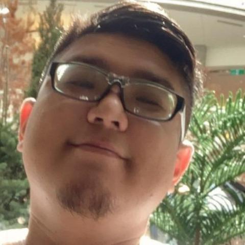 提供編劇服務的專家Andy鄺