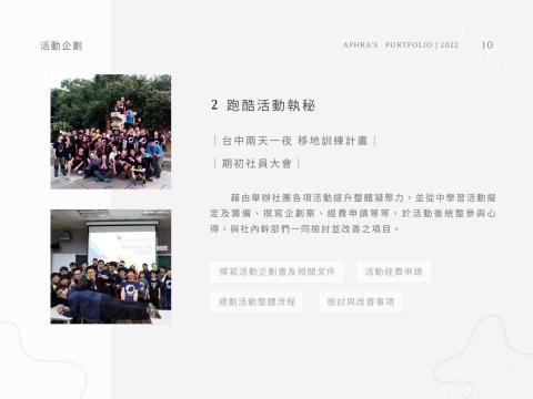 Aphra 阿芙拉 -  Aphra 阿芙拉 -