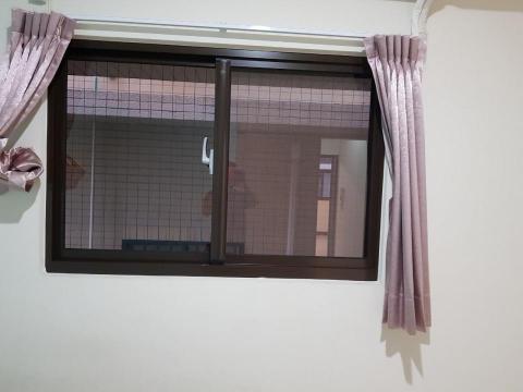 筱葵清潔工作室 - 清潔後