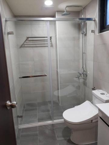 筱葵清潔工作室 - 清潔後