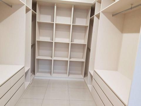 筱葵清潔工作室 - 清潔後