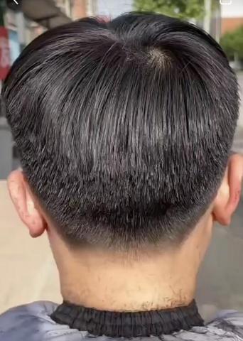 到府剪髮/染髮 - 