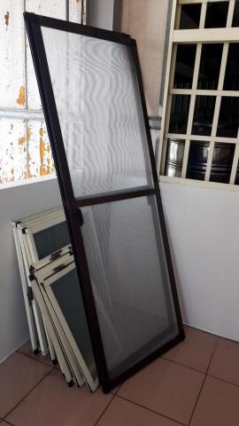 筱葵清潔工作室 - 清潔前