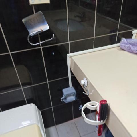 張禹陞-台中天公壇 - 