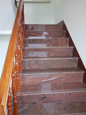 筱葵清潔工作室 - 清潔後