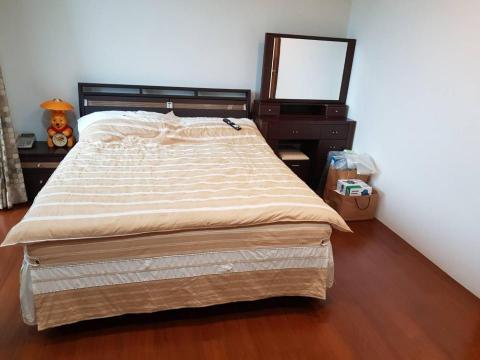 筱葵清潔工作室 - 清潔後