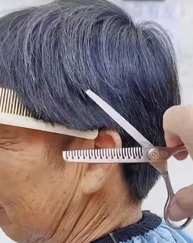 到府剪髮/染髮 - 