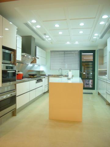 家展實業有限公司 - 仁愛路案-廚房 家展實業有限公司 - 仁愛路案-廚房