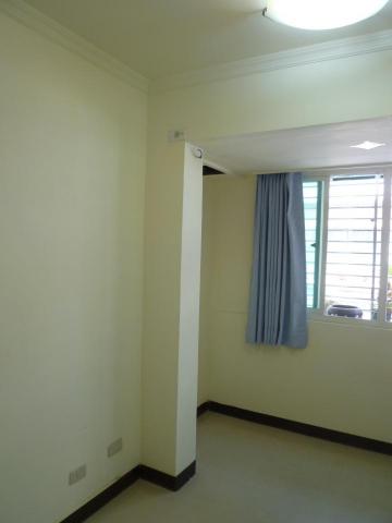 家展實業有限公司 - 內湖案-臥房一角施工前 家展實業有限公司 - 內湖案-臥房一角施工前