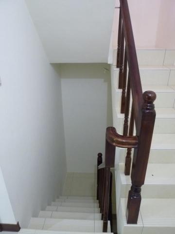 家展實業有限公司 - 基隆案-梯間施工前 家展實業有限公司 - 基隆案-梯間施工前