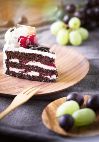 瑞士刀影音工作室 - 食物攝影